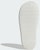 Sandal ZNSORY Slide JI2271