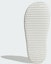 Lookbook Sandal ZNSORY Slide JI2271