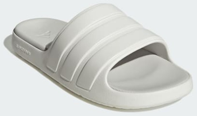 ZNSORY Slide Sandals JI2271 Shop ZNSORY Slide Sandals JI2271