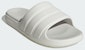 Sandal ZNSORY Slide JI2271