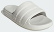 Shop Sandal ZNSORY Slide JI2271