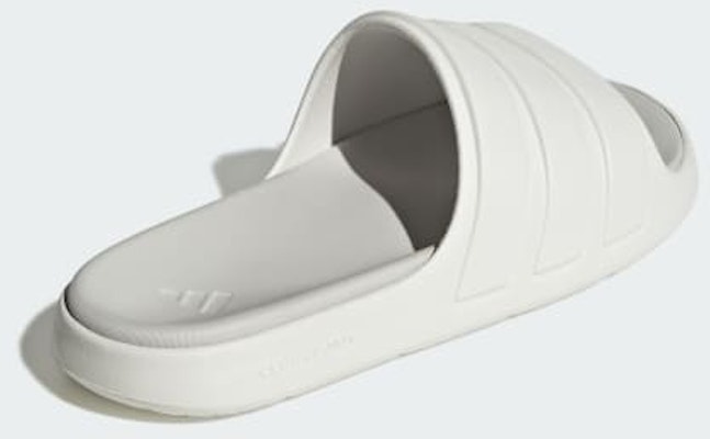 ZNSORY Slide Sandals JI2271 Purchase ZNSORY Slide Sandals JI2271