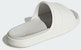 Sandal ZNSORY Slide JI2271