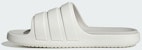 Sandal ZNSORY Slide JI2271
