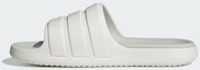 Details for Sandal ZNSORY Slide JI2271