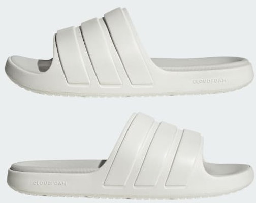 ZNSORY Slide Sandals JI2271 Sizing ZNSORY Slide Sandals JI2271
