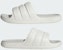 Sandal ZNSORY Slide JI2271