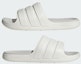 Sizing Sandal ZNSORY Slide JI2271