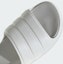 Cheap Sandal ZNSORY Slide JI2271