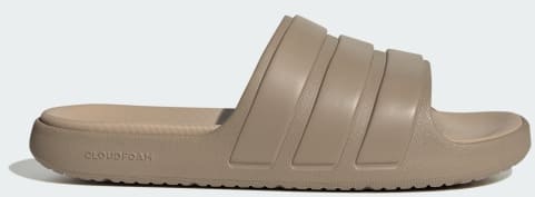 znsory-slide-sandals-ji-2272