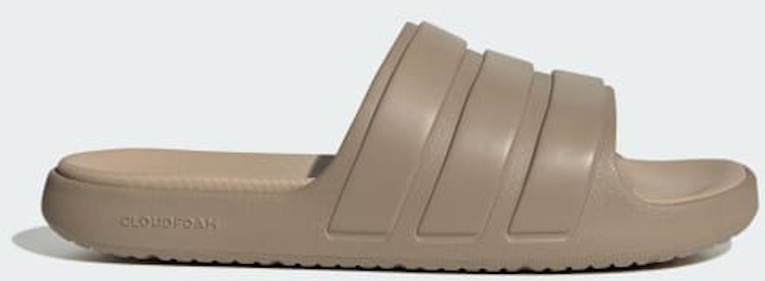 ZNSORY Slide Sandals JI2272 Buy ZNSORY Slide Sandals JI2272
