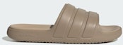 Buy Sandal ZNSORY Slide JI2272