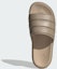 Order Sandal ZNSORY Slide JI2272