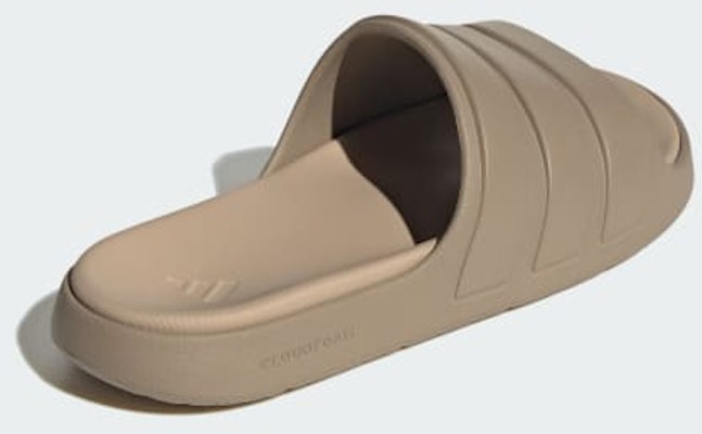 ZNSORY 拖鞋涼鞋 JI2272 Purchase ZNSORY 拖鞋涼鞋 JI2272