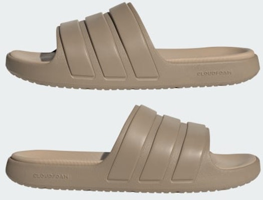 ZNSORY Slide Sandals JI2272 Sizing ZNSORY Slide Sandals JI2272