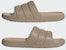 Sandal ZNSORY Slide JI2272