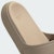 Sandal ZNSORY Slide JI2272