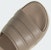 Sandal ZNSORY Slide JI2272