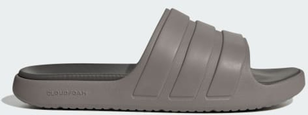 ZNSORY Slide Sandals JI2273 Buy ZNSORY Slide Sandals JI2273