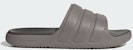 Sandal Slaid ZNSORY JI2273