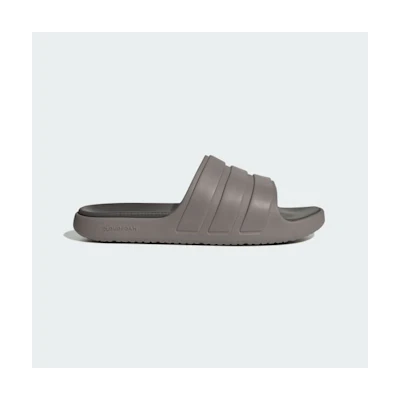 ZNSORY Slide Sandals