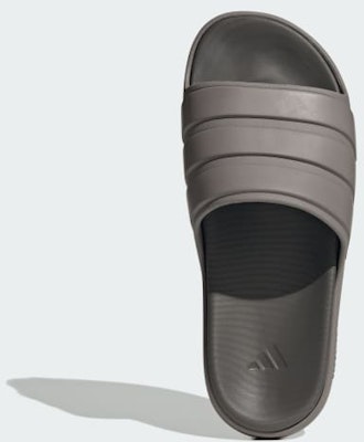 ZNSORY Slide Sandals JI2273 Order ZNSORY Slide Sandals JI2273