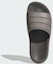 Order Sandal Slaid ZNSORY JI2273