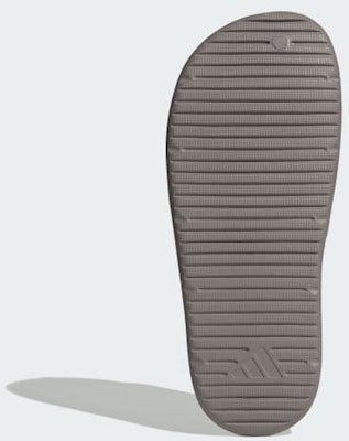 ZNSORY Slide Sandals JI2273 Lookbook ZNSORY Slide Sandals JI2273