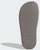 Sandal Slaid ZNSORY JI2273