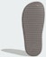 Lookbook Sandal Slaid ZNSORY JI2273