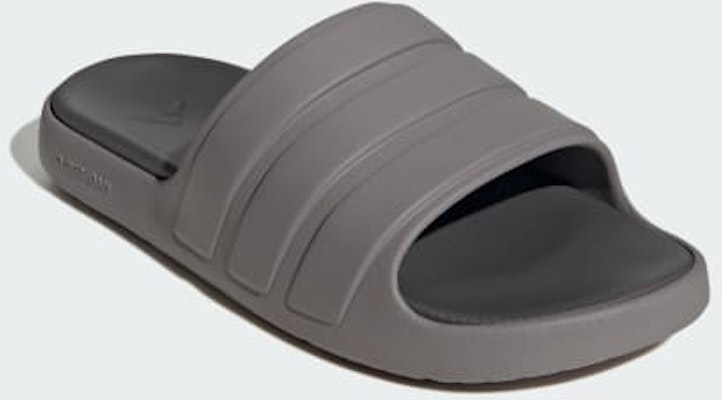 ZNSORY Slide Sandals JI2273 Shop ZNSORY Slide Sandals JI2273