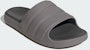 Sandal Slaid ZNSORY JI2273