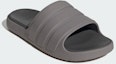 Shop Sandal Slaid ZNSORY JI2273