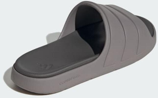 ZNSORY Slide Sandals JI2273 Purchase ZNSORY Slide Sandals JI2273