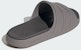 Sandal Slaid ZNSORY JI2273