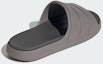 Purchase Sandal Slaid ZNSORY JI2273