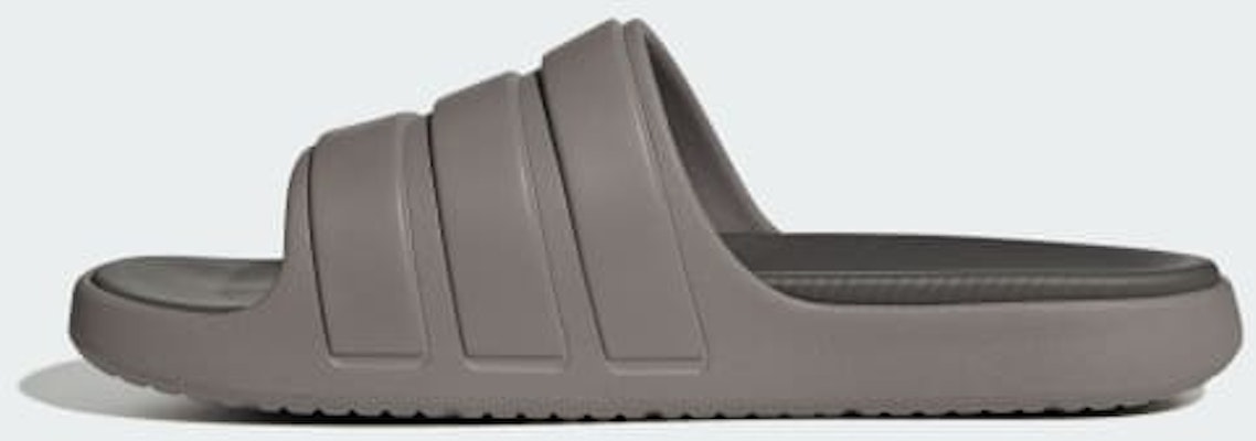ZNSORY Slide Sandals JI2273 Details for ZNSORY Slide Sandals JI2273