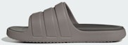 Details for Sandal Slaid ZNSORY JI2273