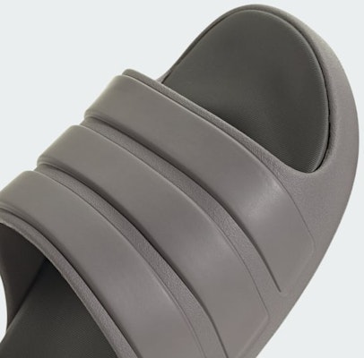 ZNSORY Slide Sandals JI2273 Sizing ZNSORY Slide Sandals JI2273