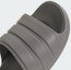Sizing Sandal Slaid ZNSORY JI2273