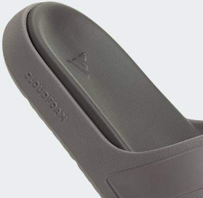 ZNSORY Slide Sandals JI2273 Cheap ZNSORY Slide Sandals JI2273