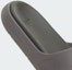 Cheap Sandal Slaid ZNSORY JI2273