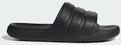 Buy Sandal Slaid ZNSORY JR3123