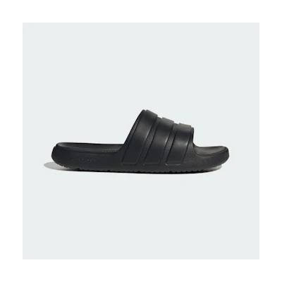 ZNSORY Slide Sandals