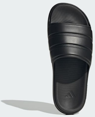ZNSORY Slide Sandals JR3123 Order ZNSORY Slide Sandals JR3123