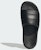 Sandal Slaid ZNSORY JR3123