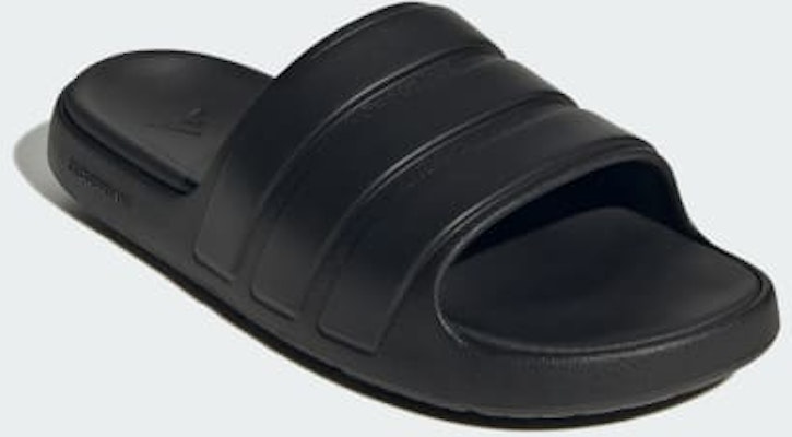 ZNSORY Slide Sandals JR3123 Shop ZNSORY Slide Sandals JR3123