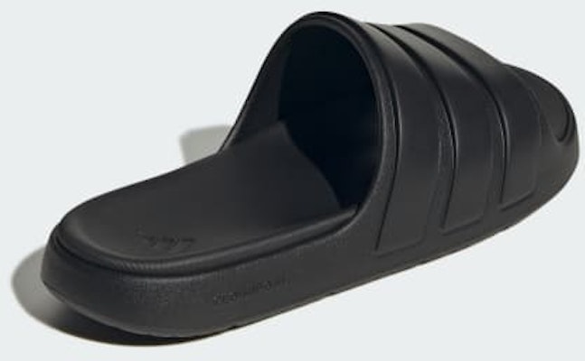 ZNSORY スライドサンダル JR3123 Purchase ZNSORY スライドサンダル JR3123