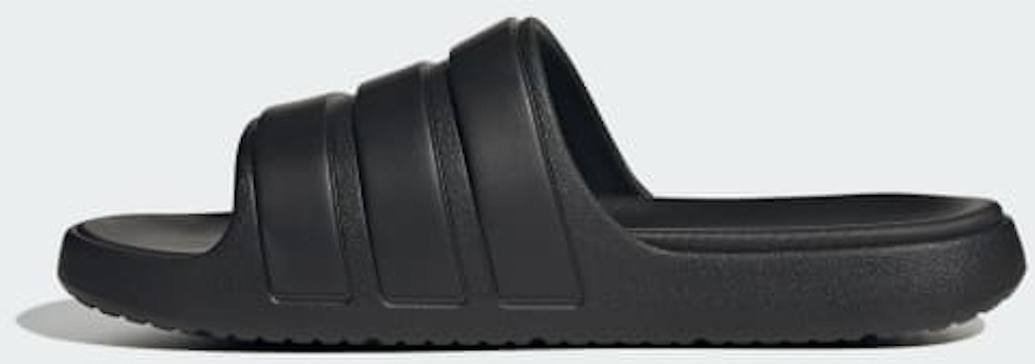 ZNSORY Slide Sandals JR3123 Details for ZNSORY Slide Sandals JR3123