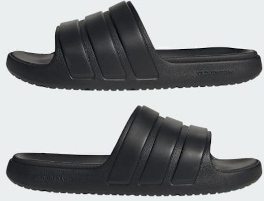 ZNSORY Slide Sandals JR3123 Sizing ZNSORY Slide Sandals JR3123